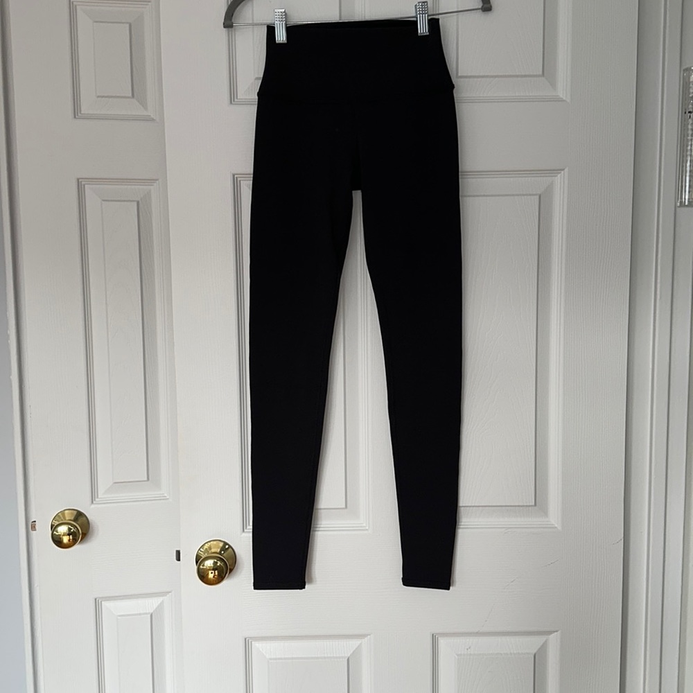 Alo Yoga Leggings